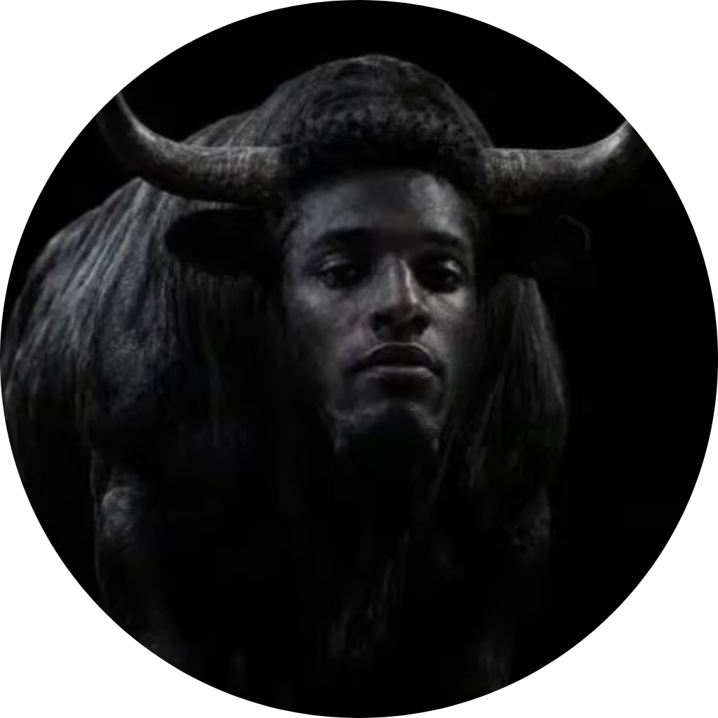 $ANSEM ecosystem artwork